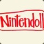 Nintendoll