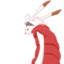 King Kazma