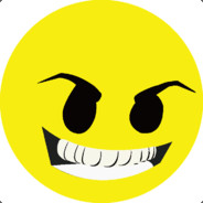 我后背16条刀疤