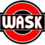 WASK