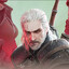 Silverwolf