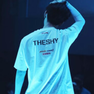 她说满配G7不如他的G8