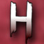 [HUNOR-HUN]
