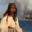 Captain Jack Sparrow's avatar