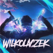 Wilkolaczek
