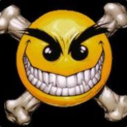 Bluntz - steam id 76561197964336384