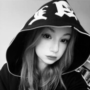 убийца кексов