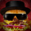 heisenburger