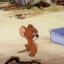 jerry