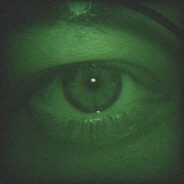 Peaceful_Rooster avatar