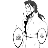 THEY ARE UNDER MY SKIN