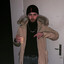 COCAINE COWBOY
