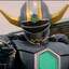 Magna defender