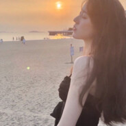 爸爸的扫货填你小学里