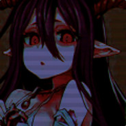 TDDD (NEW ACC) - steam id 76561197961867754