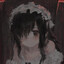 Sturmtruppler_the_maid