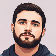 НюХай БеБрУ