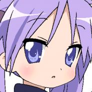 breeeeeead - steam id 76561197961376024