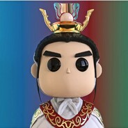 牛子到你脸上了