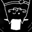 Foby Tox