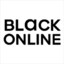 blackonline