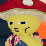 scon avatar