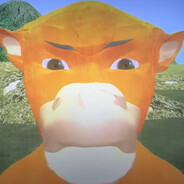 牛来