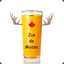 CanadianMooseJus