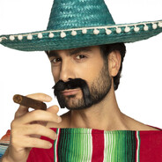 Crabimano