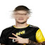 Future-S1mple