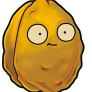 中国人民武警抗日部队