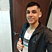 -Loost