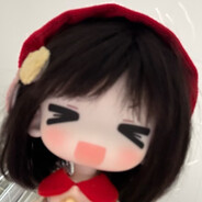 玩家头像