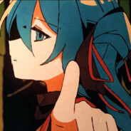 骑着乌龟追兔子