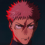 Haekony avatar