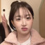 變聲期聲音有點像女孩