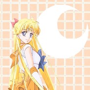 黑丝白丝不如花边蕾丝