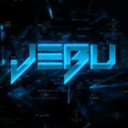 Jebu - steam id 76561198045404190