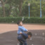 Captain Cool 夏陽