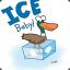 Ice_Duck