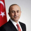 MEVLÜT ÇAVUŞOĞLU