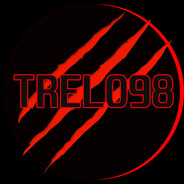 Trelo981