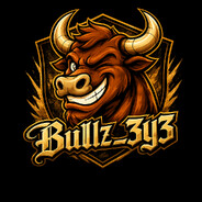 Bullz_3y3_