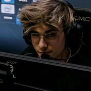 Twistzz