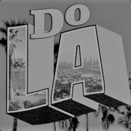 dola