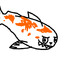 labubu fish