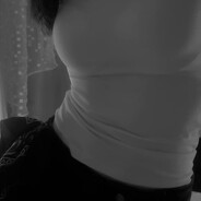 .acidslut