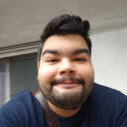 TURQUIT0