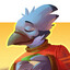 Avatar of Arrow