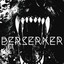 Berserker Chaos